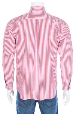 Мъжка риза Gant2 - Contour.bg Мъжка риза Gant2