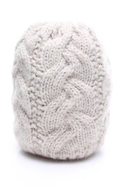 Шапка 1 - Contour.bg Шапка 1