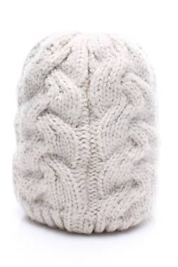 Шапка 2 - Contour.bg Шапка 2