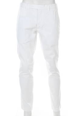 Мъжки панталон Polo by Ralph Lauren1