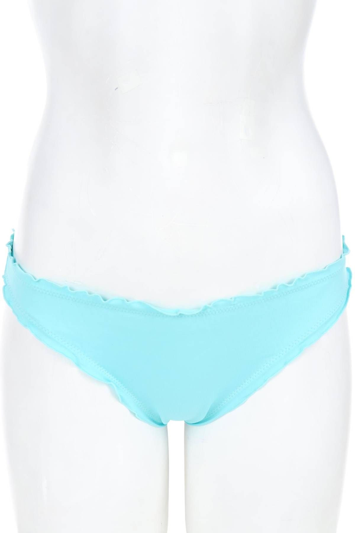 Бански долнище Twinset1 - Contour.bg Бански долнище Twinset1