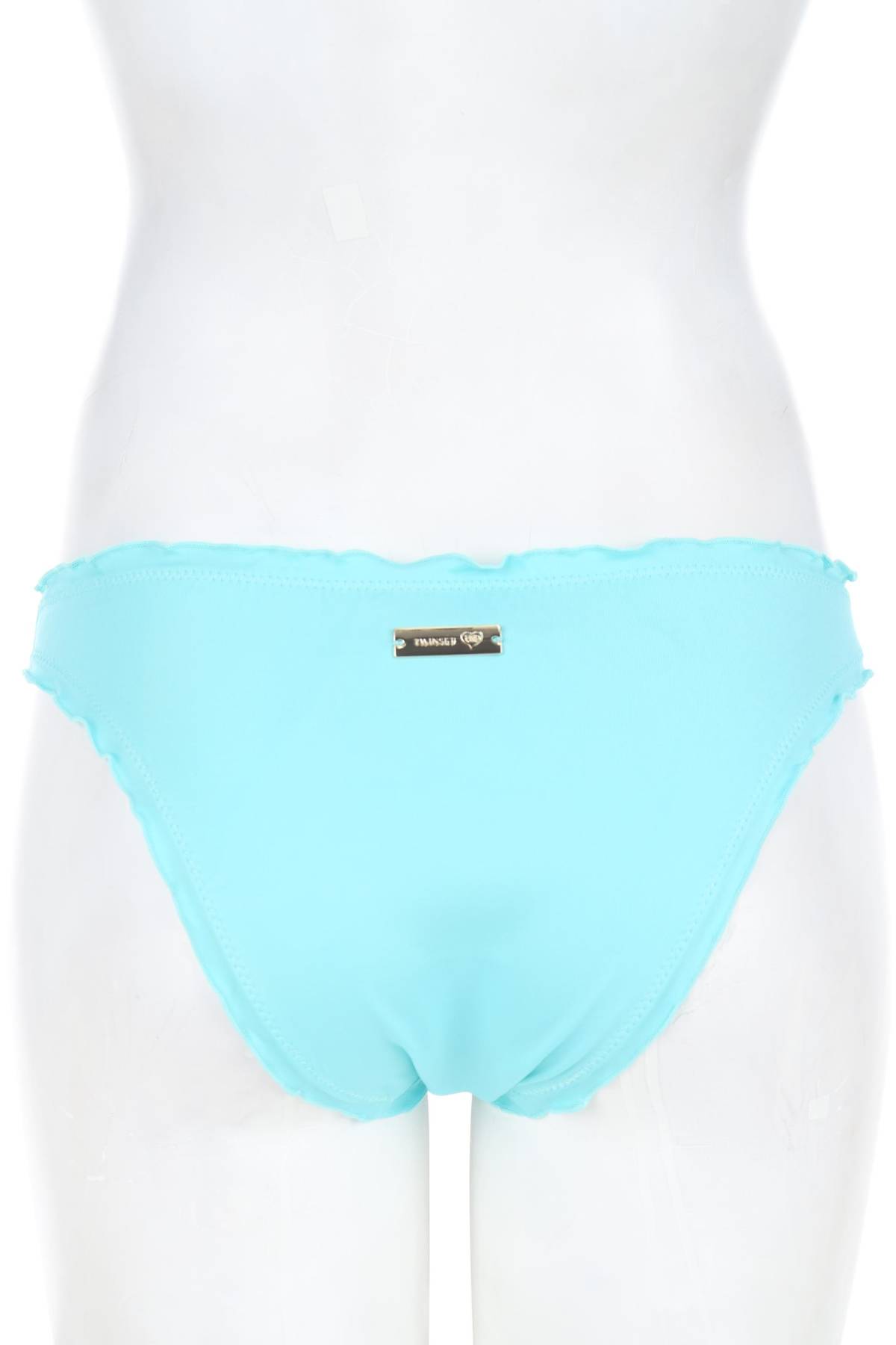 Бански долнище Twinset2 - Contour.bg Бански долнище Twinset2