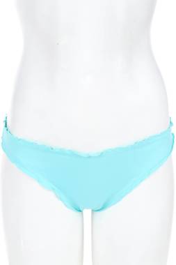 Бански долнище Twinset1