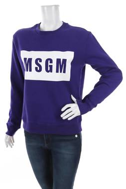 Дамска блуза MSGM1