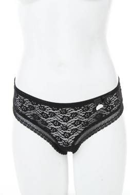Бикини Etam1 - Contour.bg Бикини Etam1