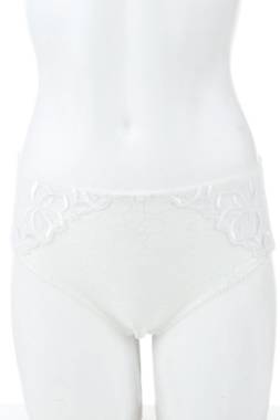Бикини Viania1
