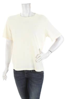 Γυναικείο t-shirt Mustang1 - Contourshop.gr Γυναικείο t-shirt Mustang1