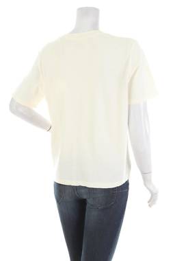 Γυναικείο t-shirt Mustang2 - Contourshop.gr Γυναικείο t-shirt Mustang2
