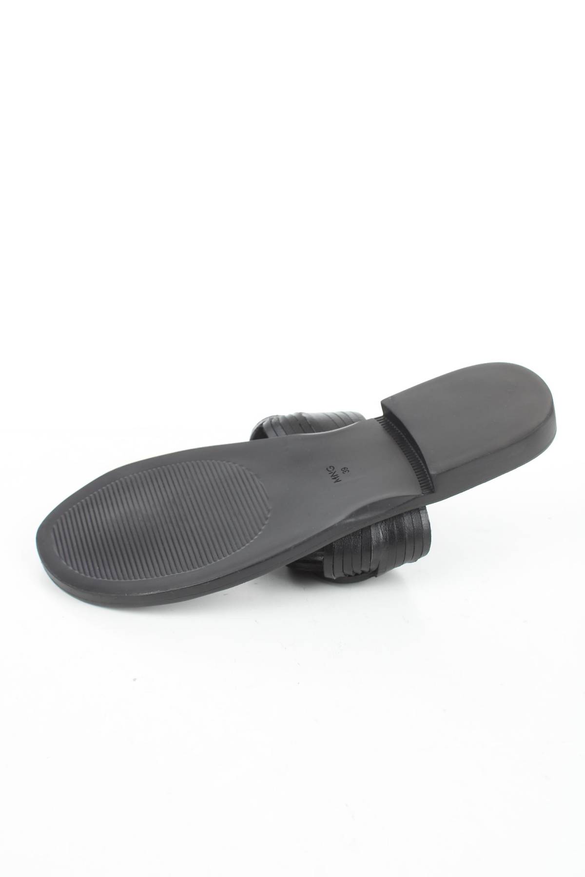 Πέδιλα Mango4 - Contourshop.gr Πέδιλα Mango4