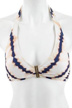 Μαγιό πάνω τμήμα Watercult1 - Contourshop.gr Μαγιό πάνω τμήμα Watercult1