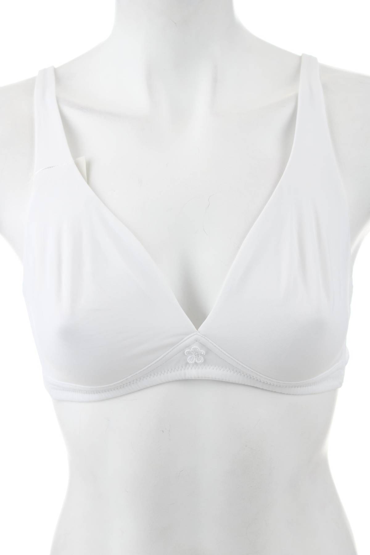 Σουτιέν Petite Fleur1 - Contourshop.gr Σουτιέν Petite Fleur1