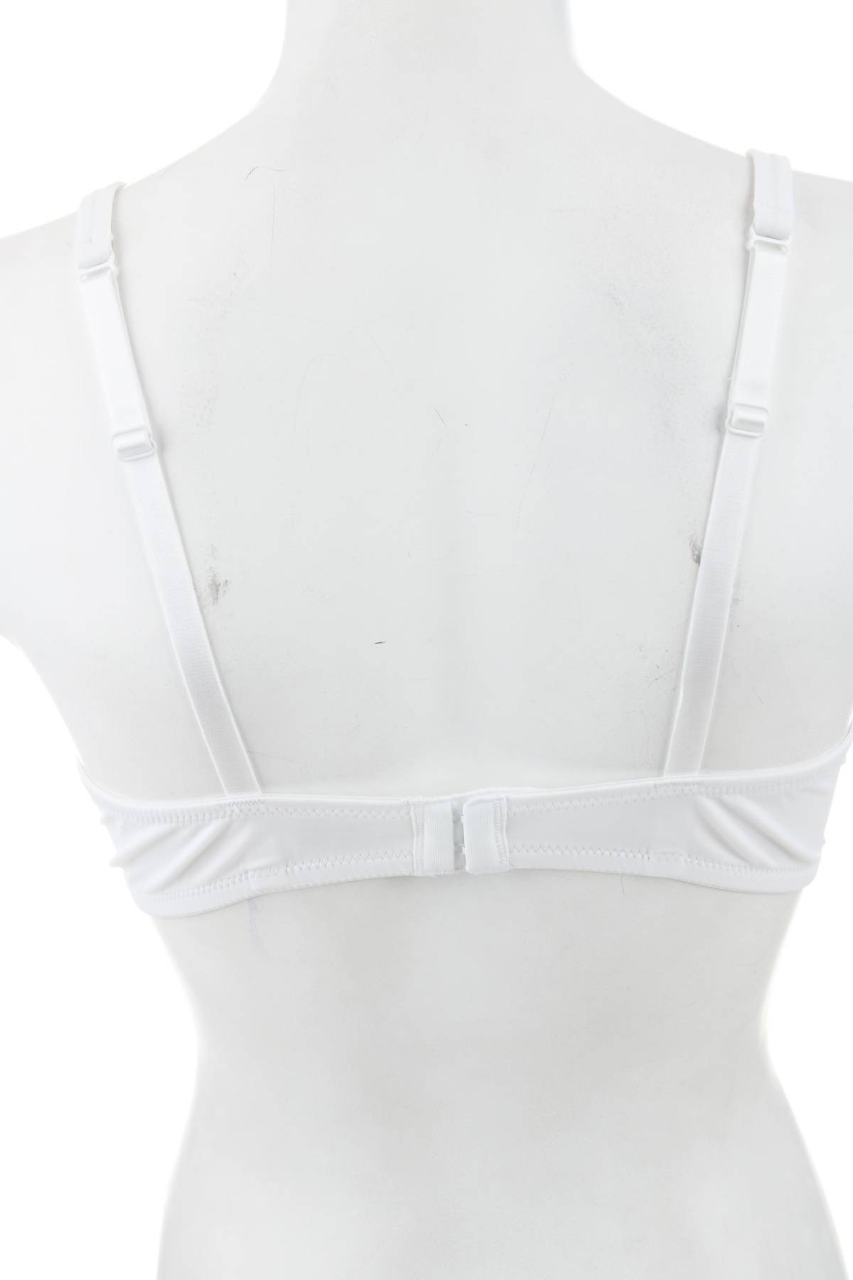 Σουτιέν Petite Fleur2 - Contourshop.gr Σουτιέν Petite Fleur2