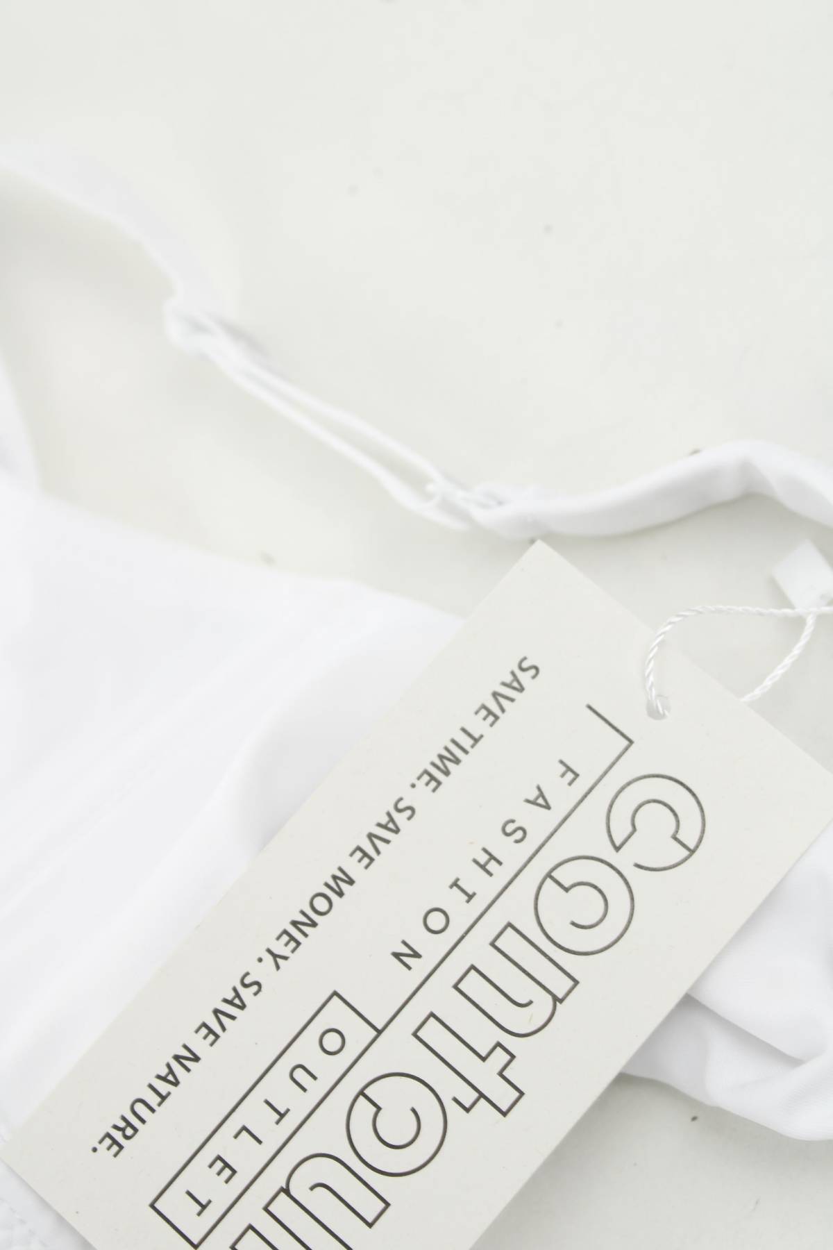 Σουτιέν Petite Fleur3 - Contourshop.gr Σουτιέν Petite Fleur3