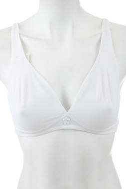 Σουτιέν Petite Fleur1 - Contourshop.gr Σουτιέν Petite Fleur1