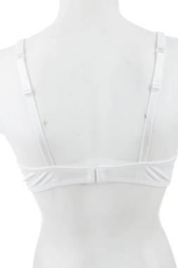 Σουτιέν Petite Fleur2 - Contourshop.gr Σουτιέν Petite Fleur2