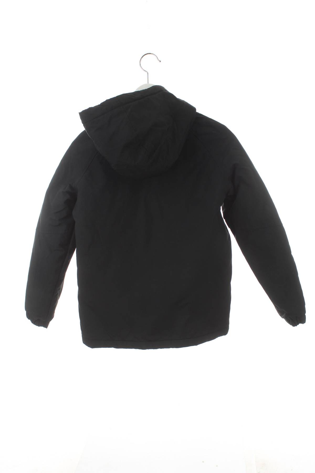 Παιδικό μπουφάν Jack & Jones2 - Contourshop.gr Παιδικό μπουφάν Jack & Jones2