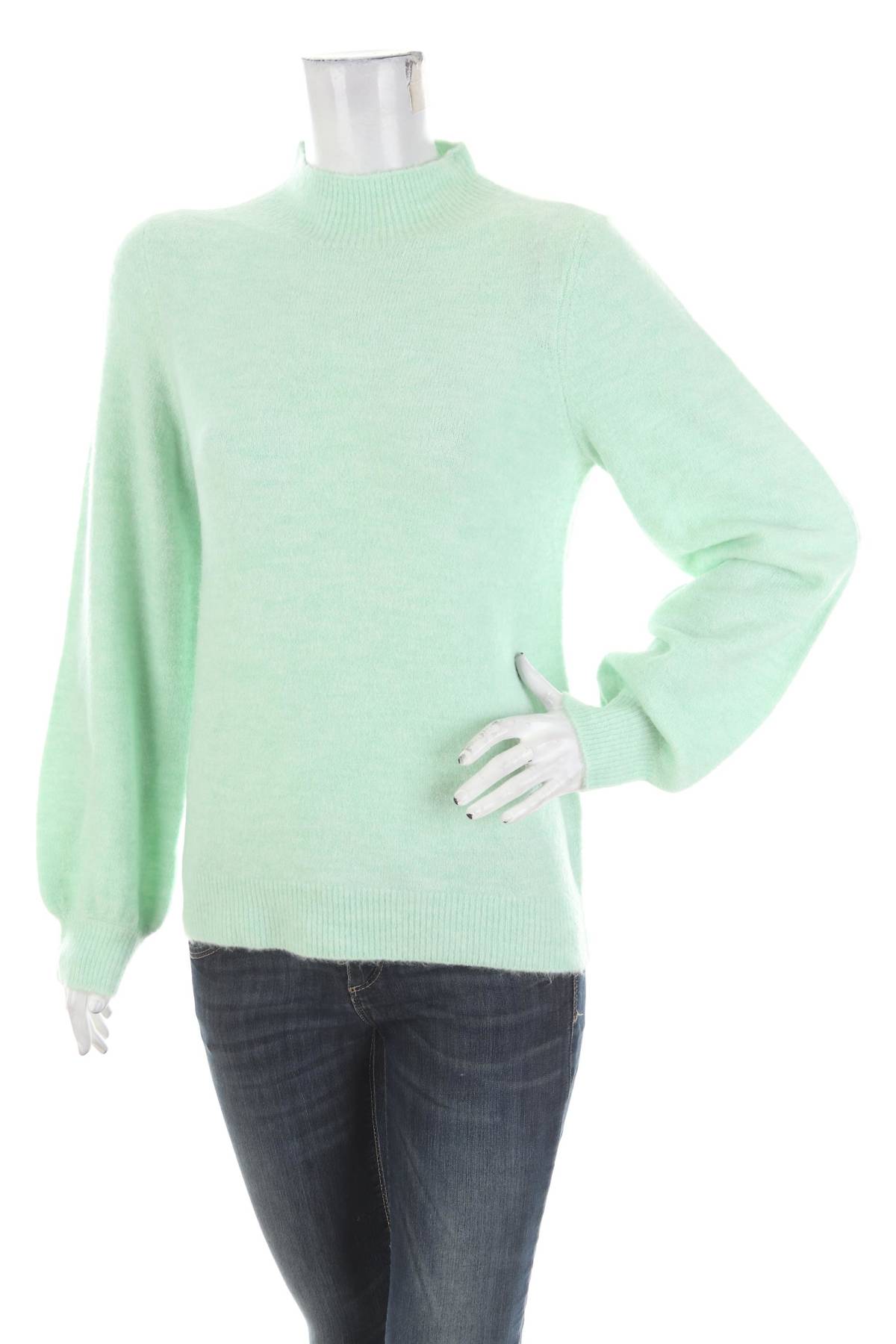 Дамски пуловер Vero Moda1