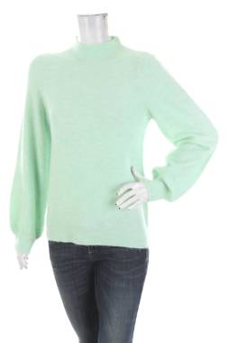 Дамски пуловер Vero Moda1