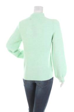 Дамски пуловер Vero Moda2