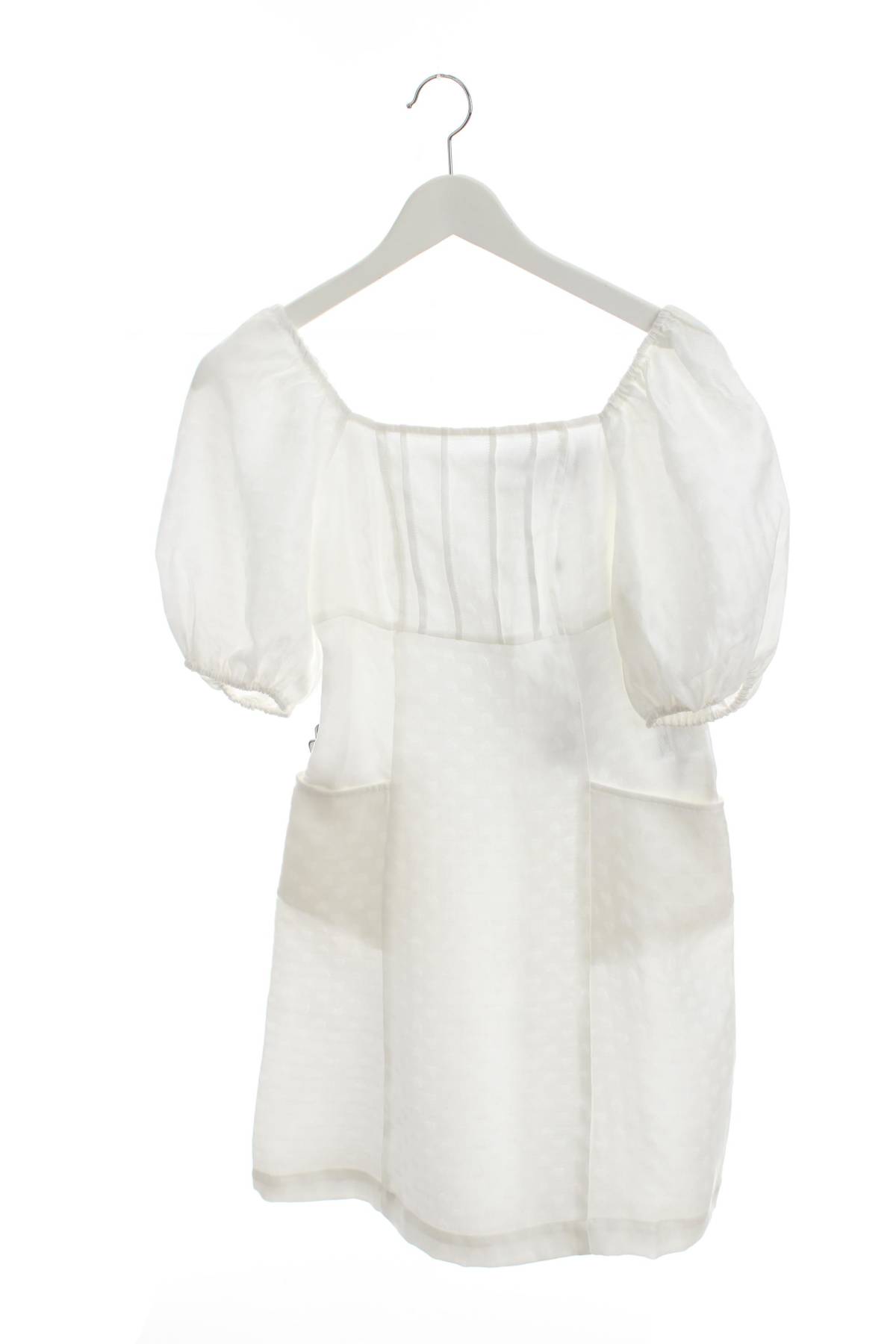 Рокля Vero Moda1 - Contour.bg Рокля Vero Moda1