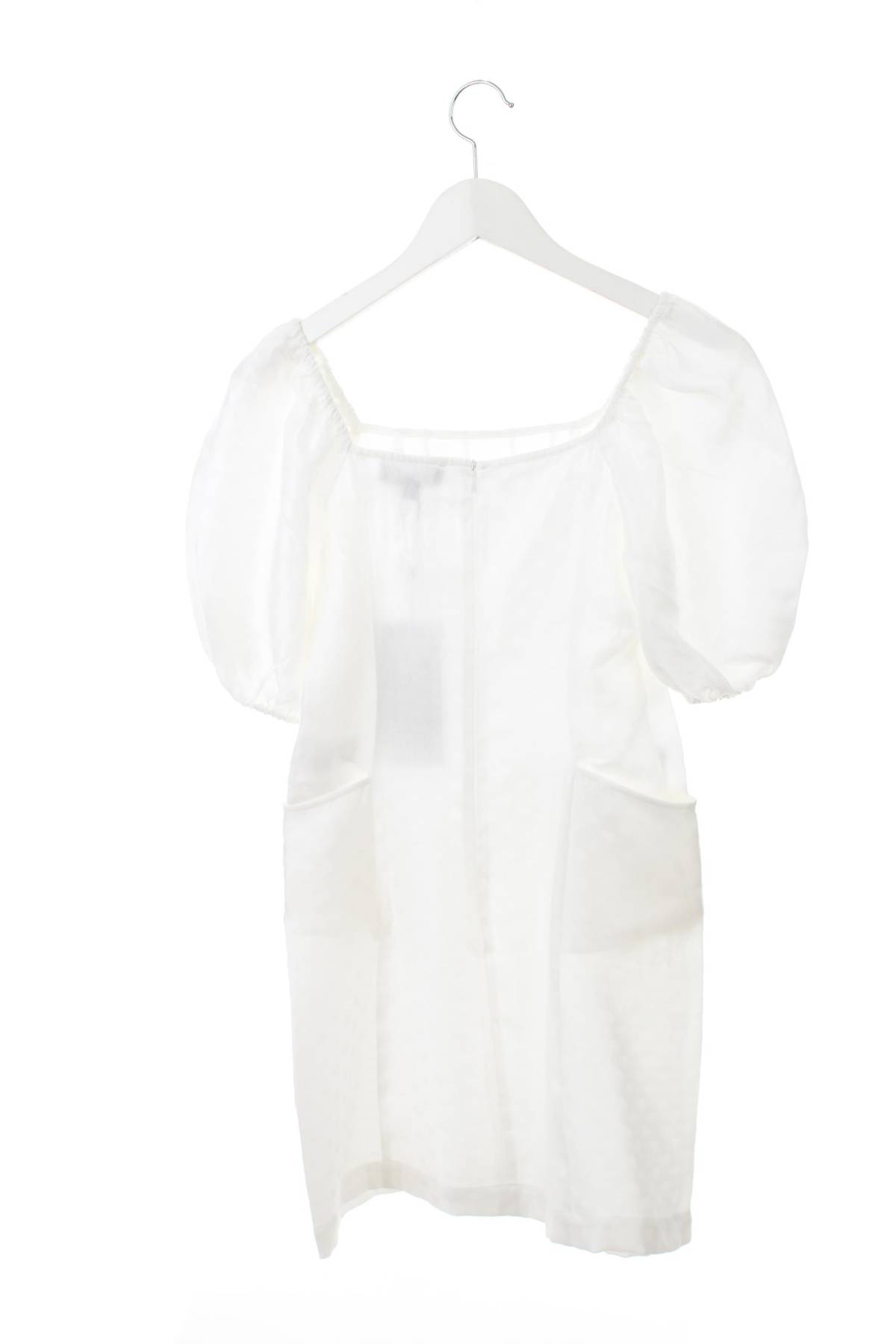 Рокля Vero Moda2 - Contour.bg Рокля Vero Moda2