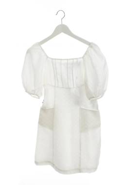 Рокля Vero Moda1