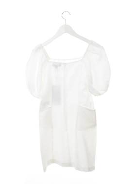 Рокля Vero Moda2