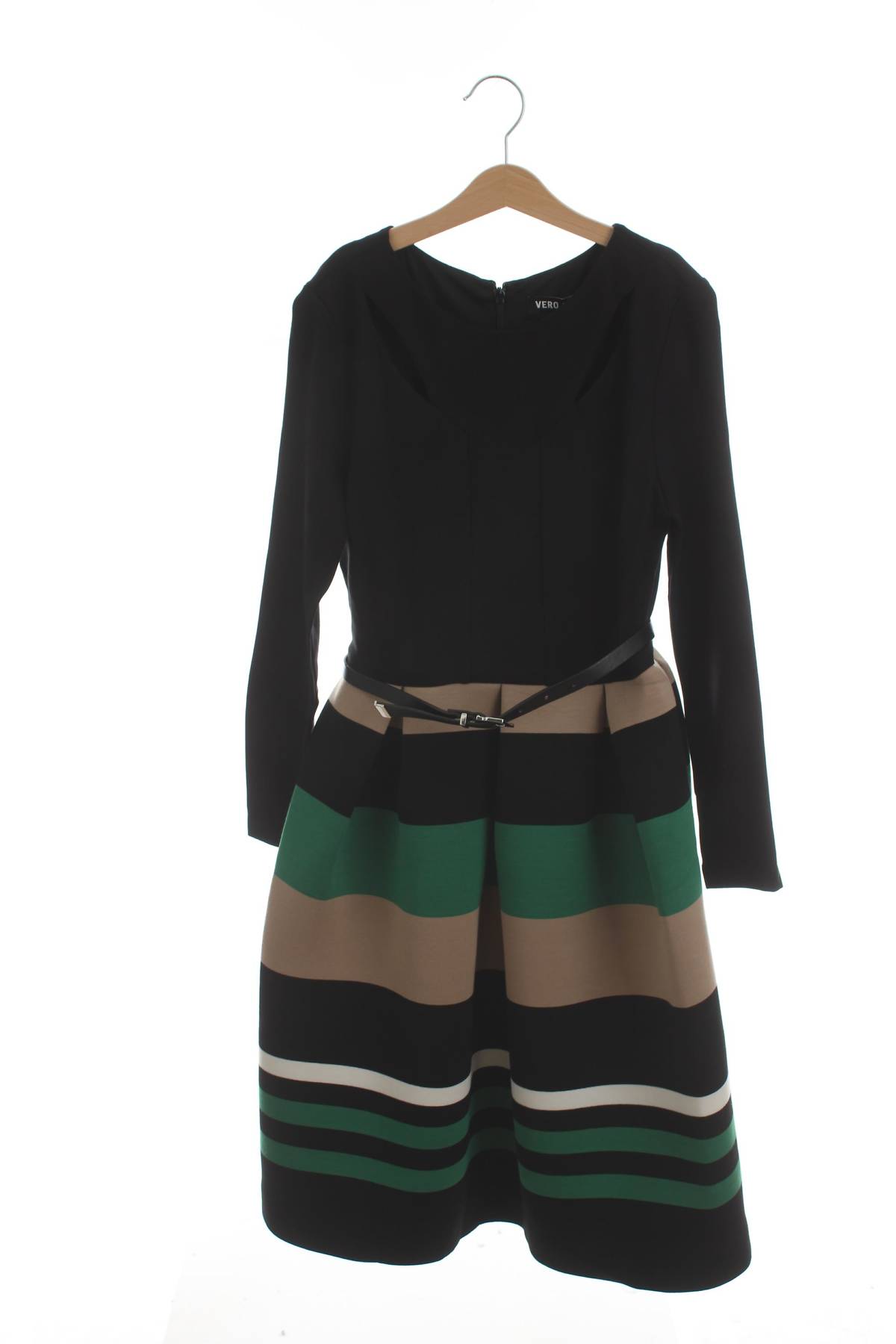 Рокля Vero Moda1 - Contour.bg Рокля Vero Moda1