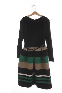 Рокля Vero Moda1