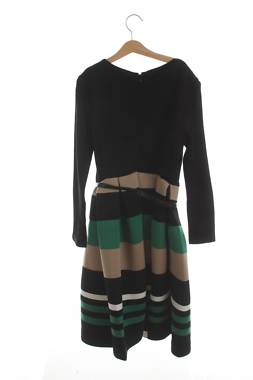 Рокля Vero Moda2