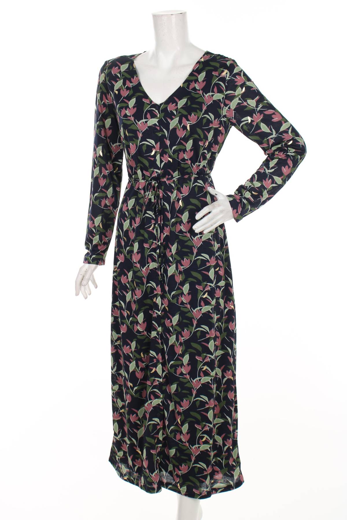 Φορέματα Vila Joy1