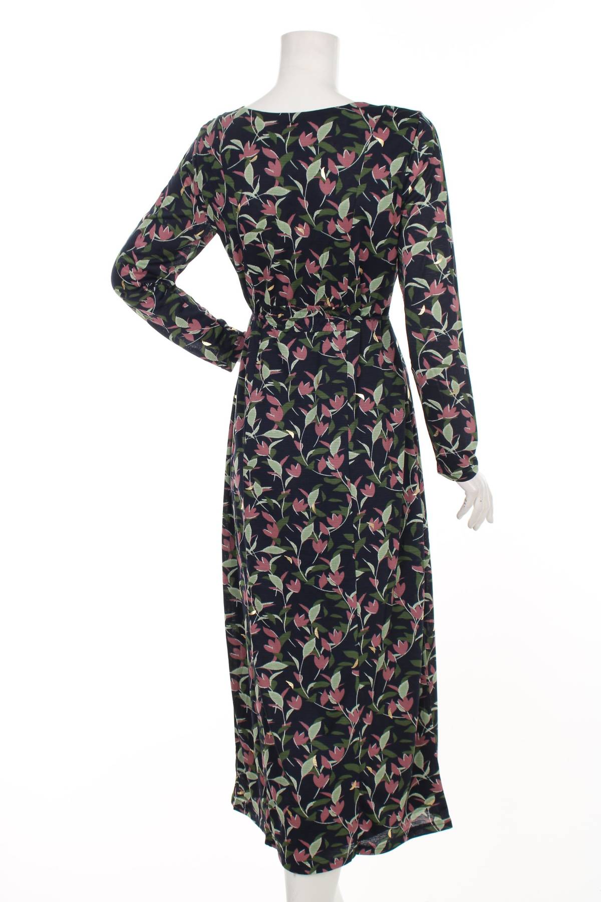 Φορέματα Vila Joy2