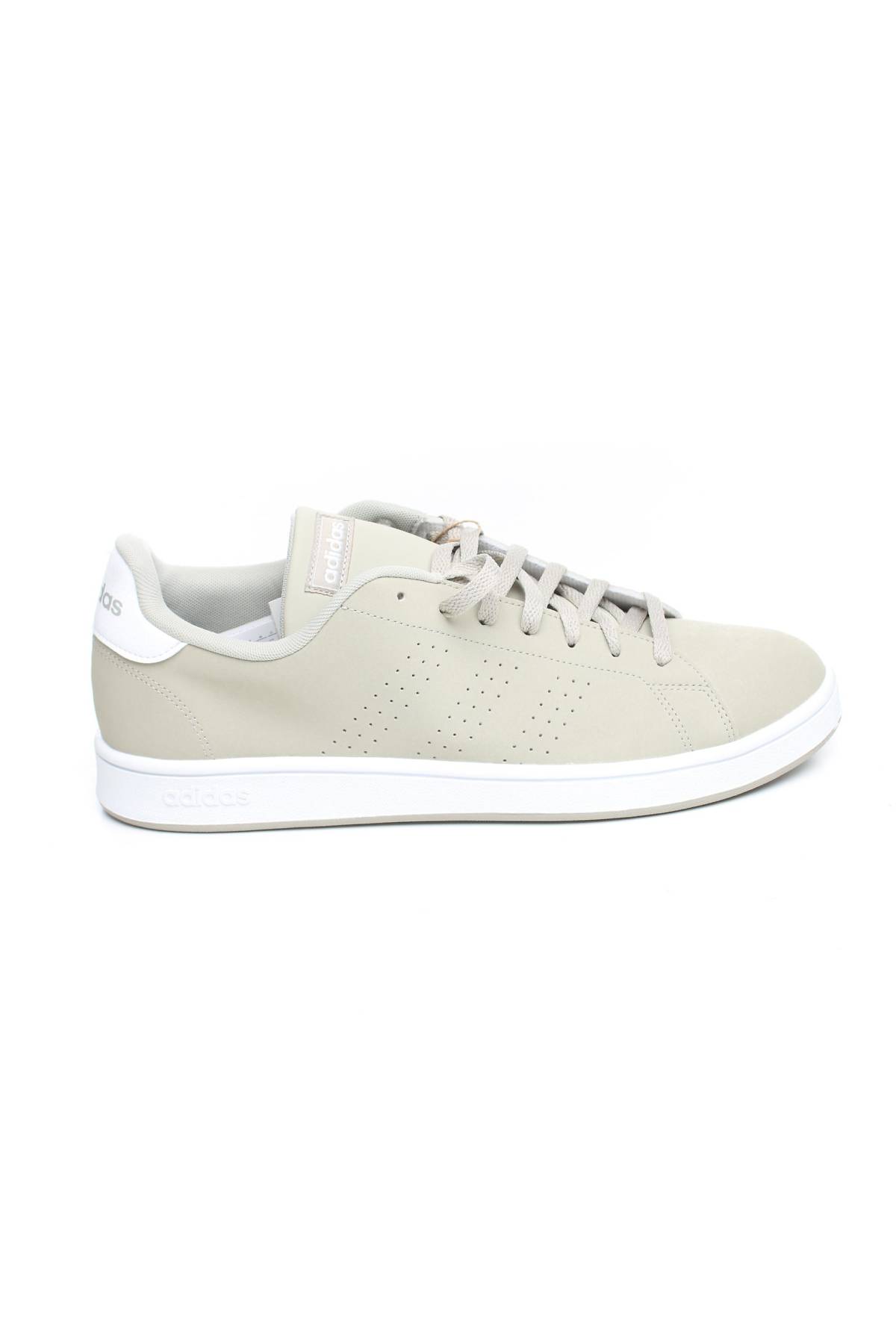 Sneakers Adidas1 - Contourshop.gr Sneakers Adidas1
