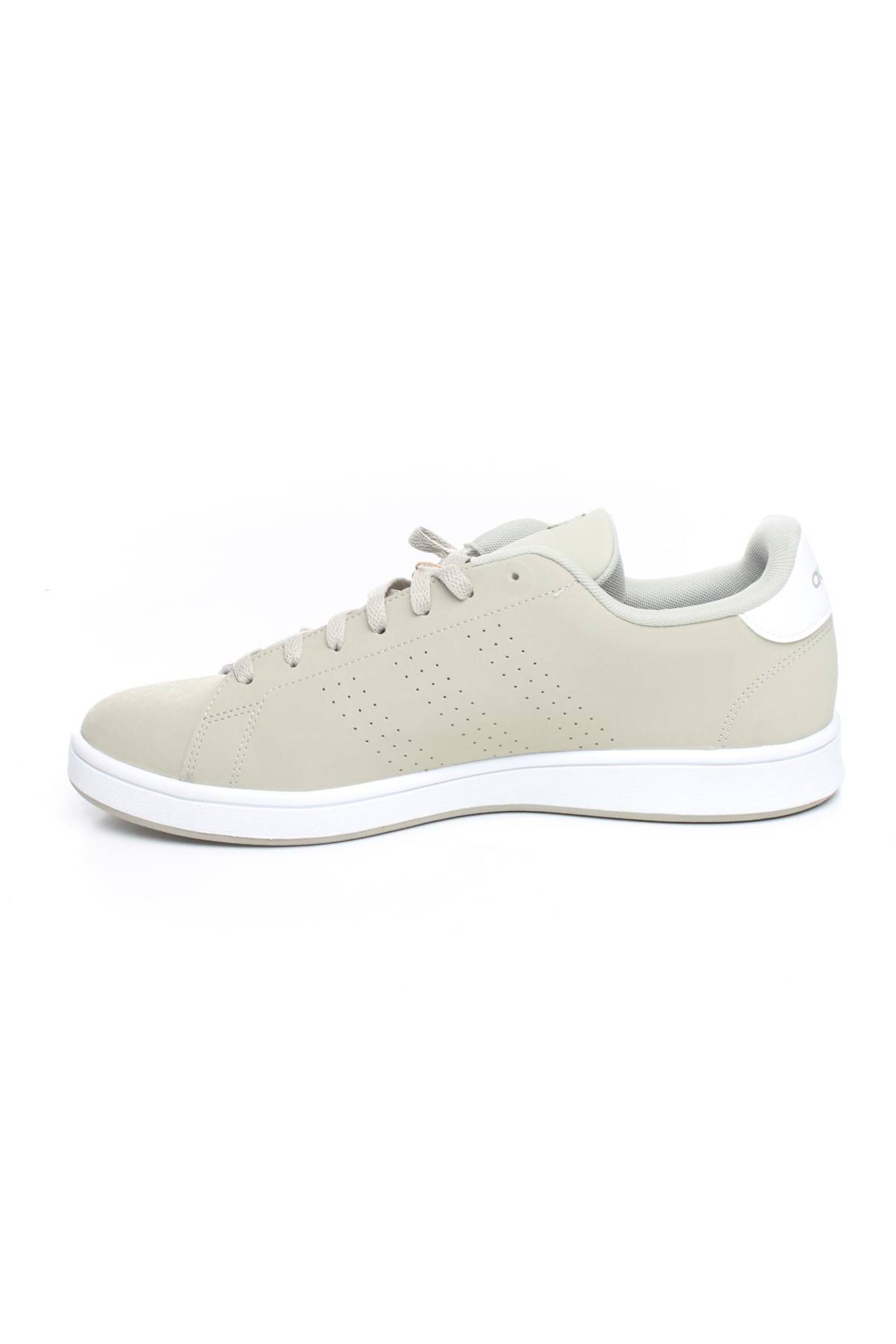 Sneakers Adidas2 - Contourshop.gr Sneakers Adidas2
