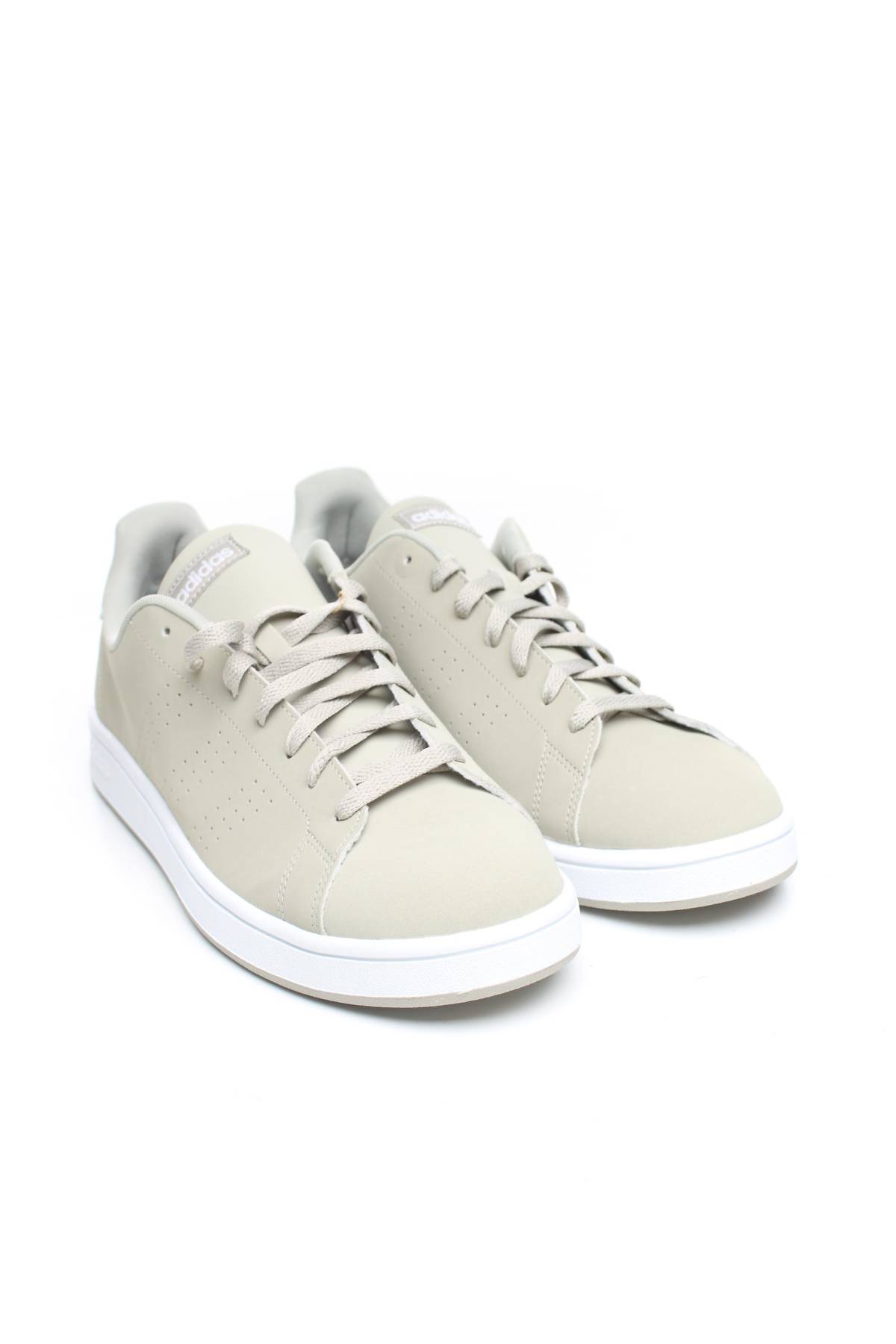 Sneakers Adidas3 - Contourshop.gr Sneakers Adidas3