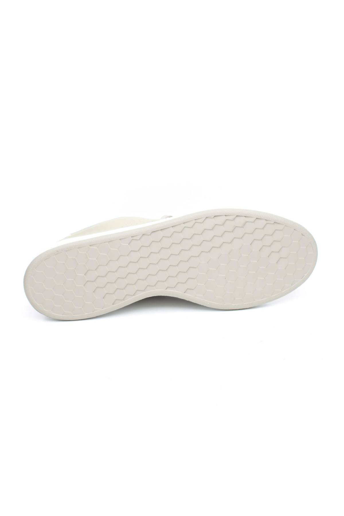 Sneakers Adidas4 - Contourshop.gr Sneakers Adidas4