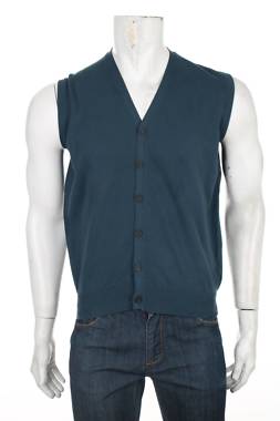 Мъжки елек Pull Love1