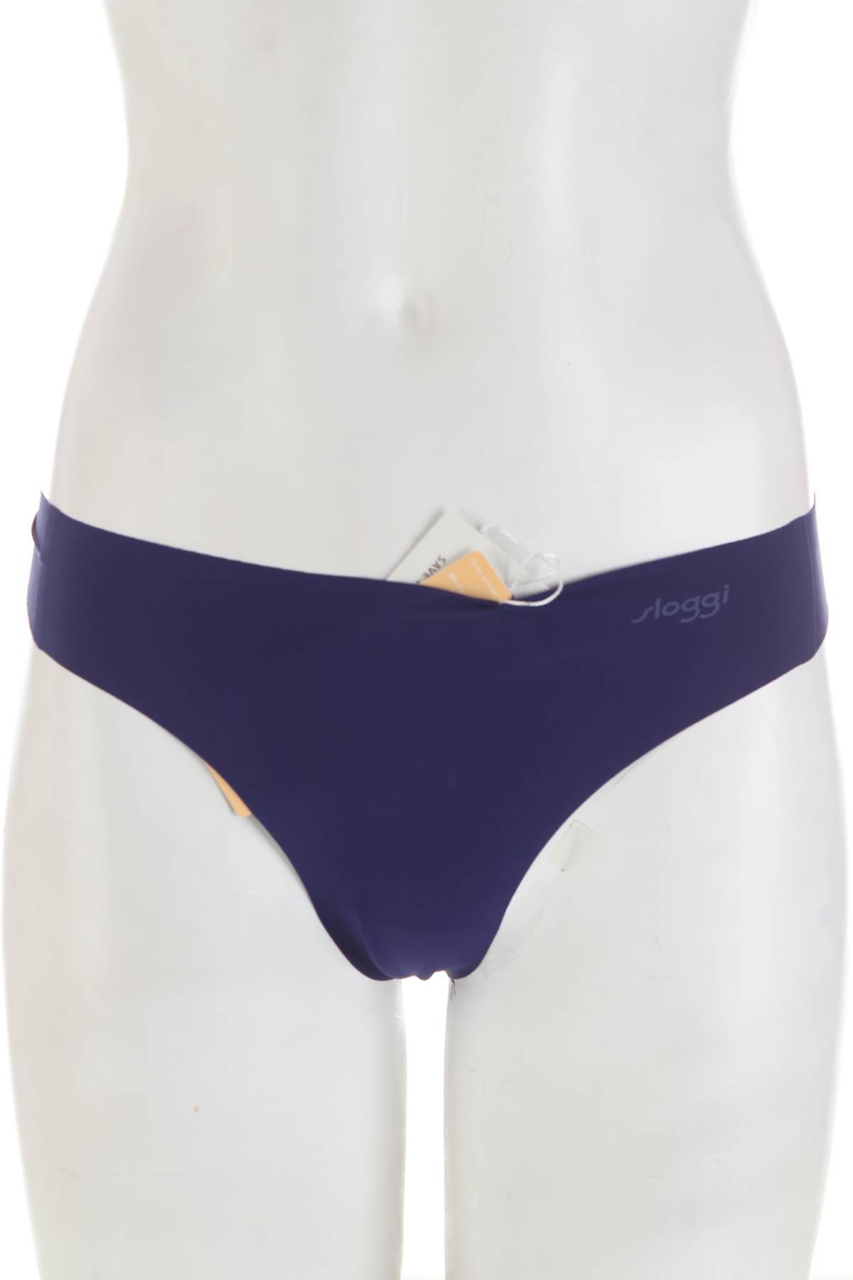 Бикини Sloggi1 - Contour.bg Бикини Sloggi1