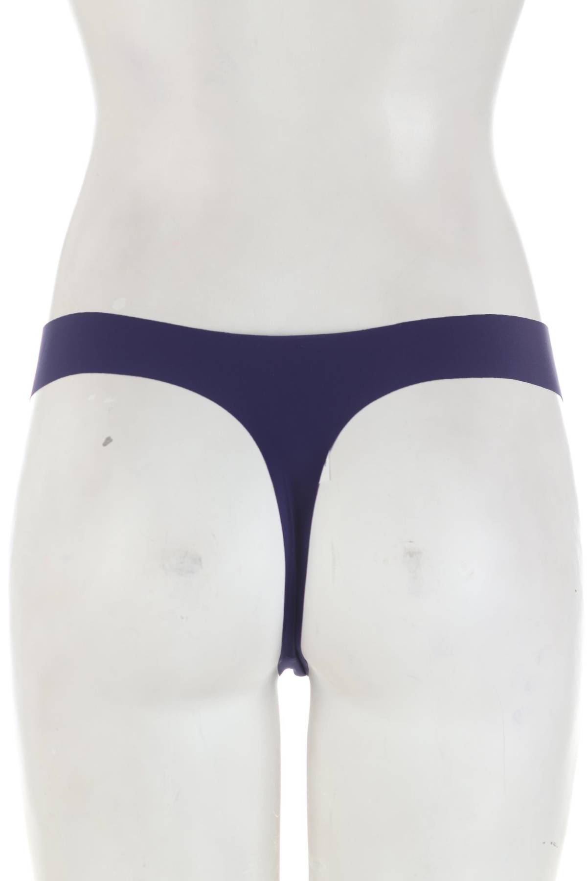 Бикини Sloggi2 - Contour.bg Бикини Sloggi2