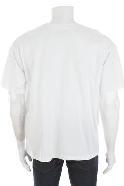 Ανδρικό t-shirt Boohoo2 - Contourshop.gr Ανδρικό t-shirt Boohoo2