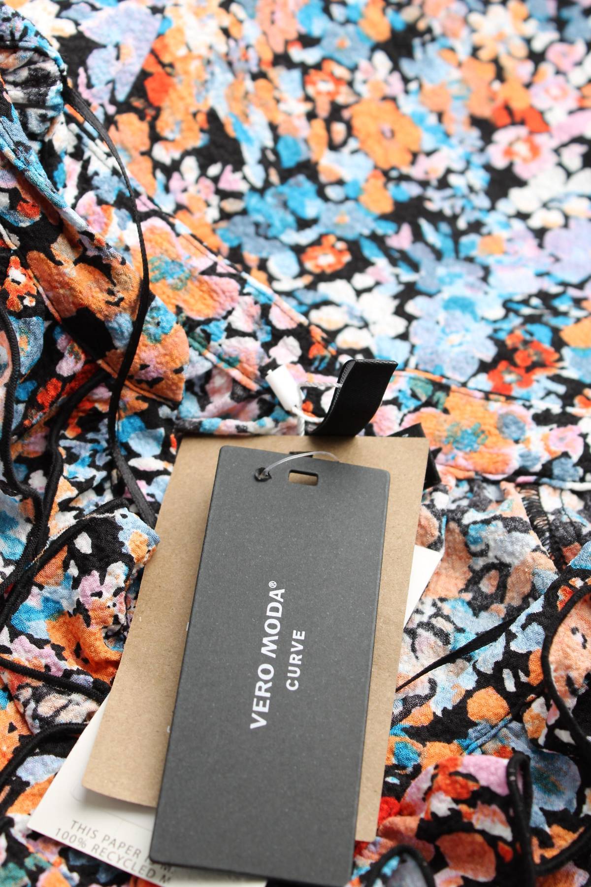Φορέματα Vero Moda3 - Contourshop.gr Φορέματα Vero Moda3