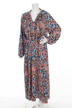 Φορέματα Vero Moda1 - Contourshop.gr Φορέματα Vero Moda1