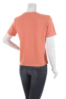 Γυναικείο t-shirt Tom Tailor2 - Contourshop.gr Γυναικείο t-shirt Tom Tailor2