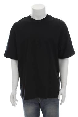 Мъжка тениска Jack & Jones Originals1