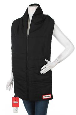 Декоративна яка Hunter1
