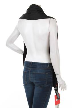 Декоративна яка Hunter2