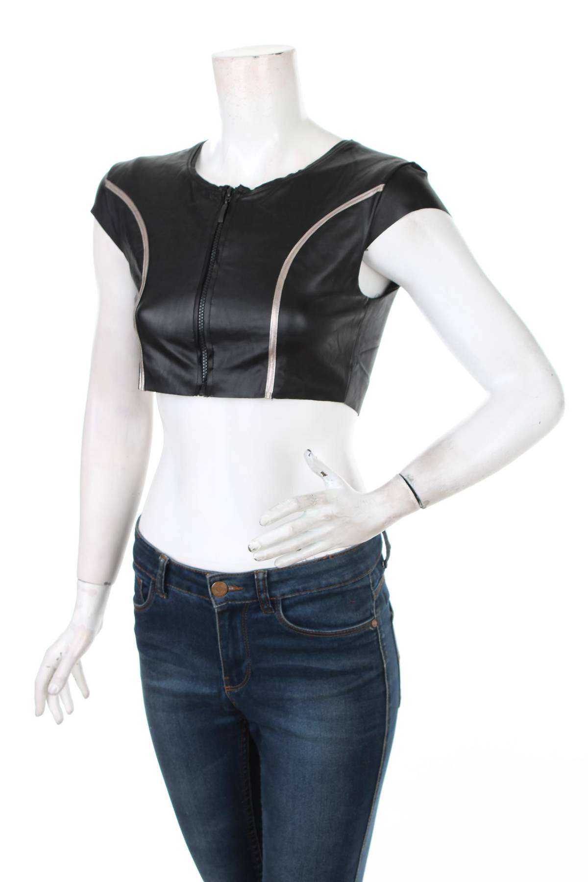 Дамски потник Calzedonia1 - Contour.bg Дамски потник Calzedonia1