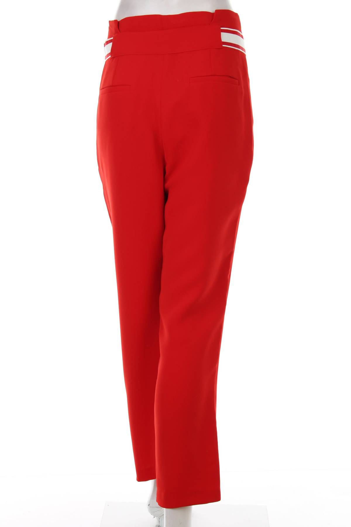 Дамски панталон Claudie Pierlot2 - Contour.bg Дамски панталон Claudie Pierlot2