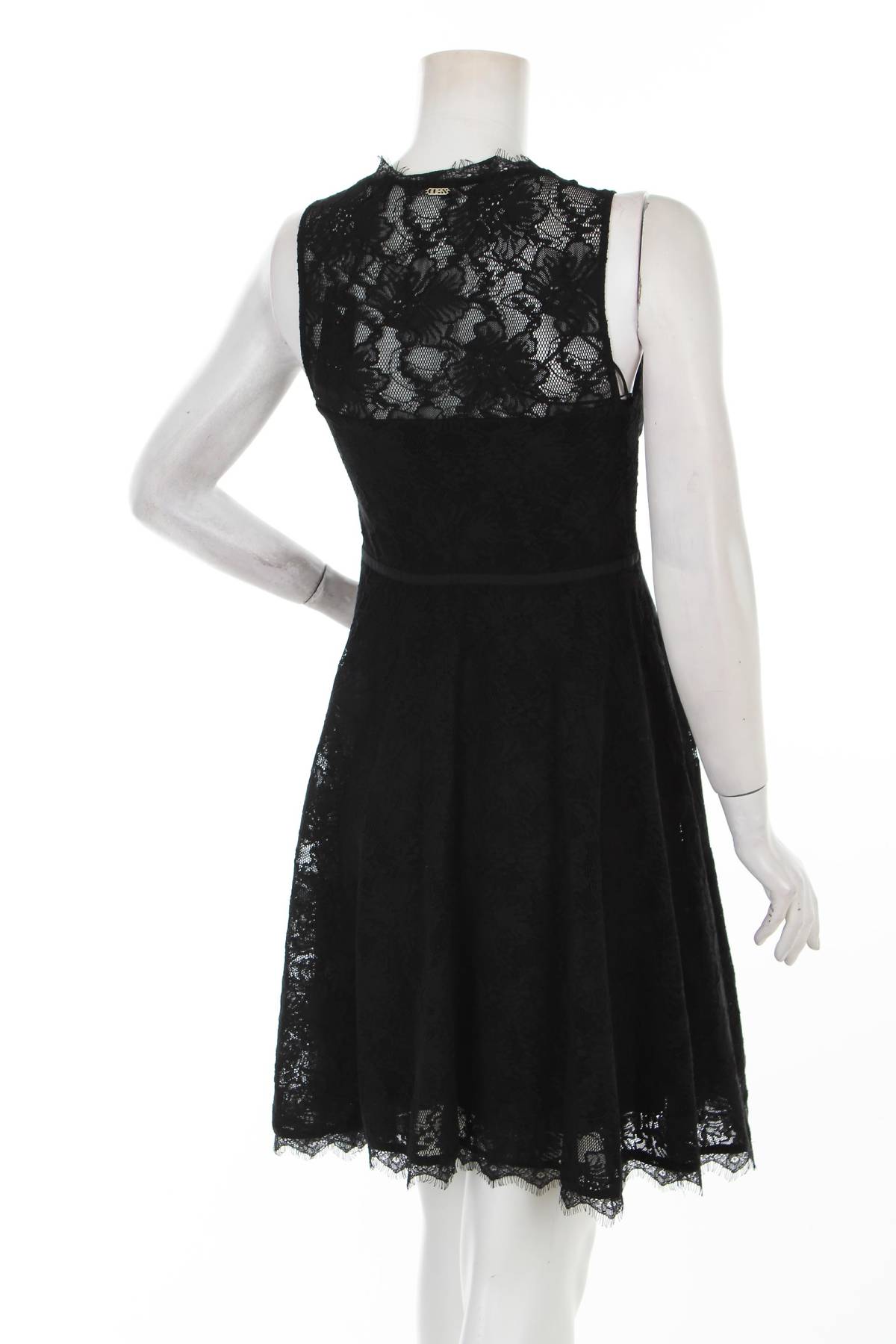 Рокля Guess2 - Contour.bg Рокля Guess2