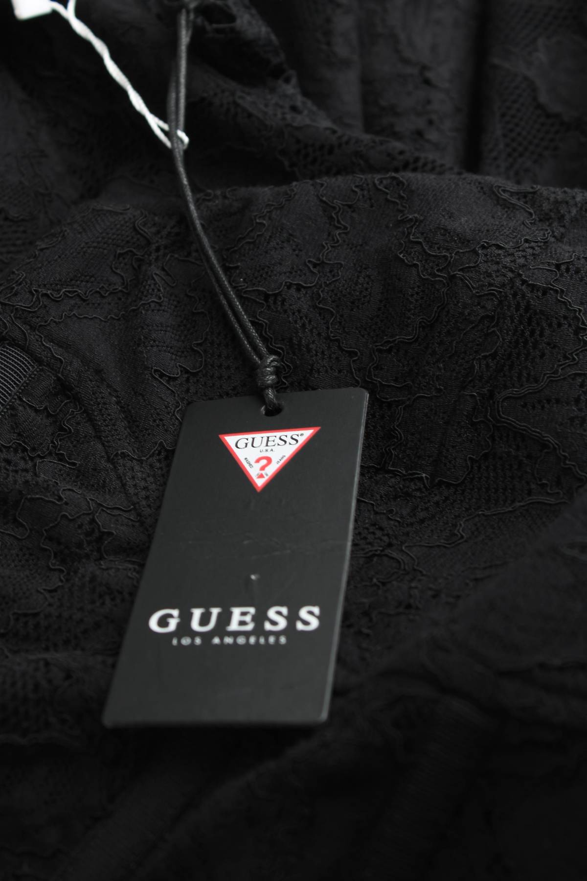 Рокля Guess3 - Contour.bg Рокля Guess3